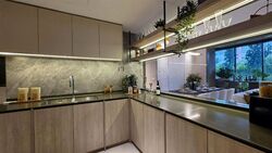Kassia (D17), Condominium #631096211